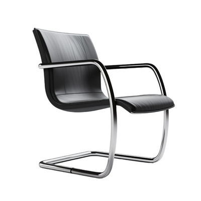 Wysokiej mocy szerokopasmowy sprzęgło mikrofalowy kierunkowy przewodnik fal 280x187x40mm
