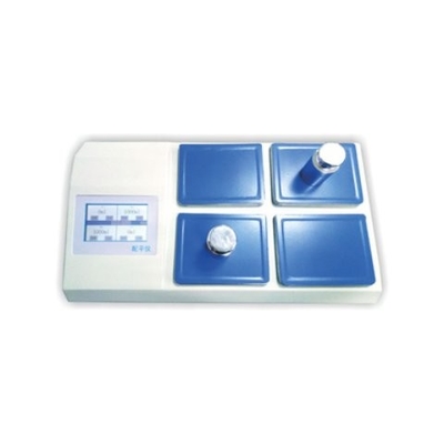 Nazwa